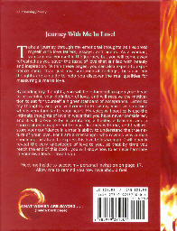 backcover2(lowerquality).jpg