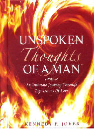 frontcover(bestquality)-000.jpg